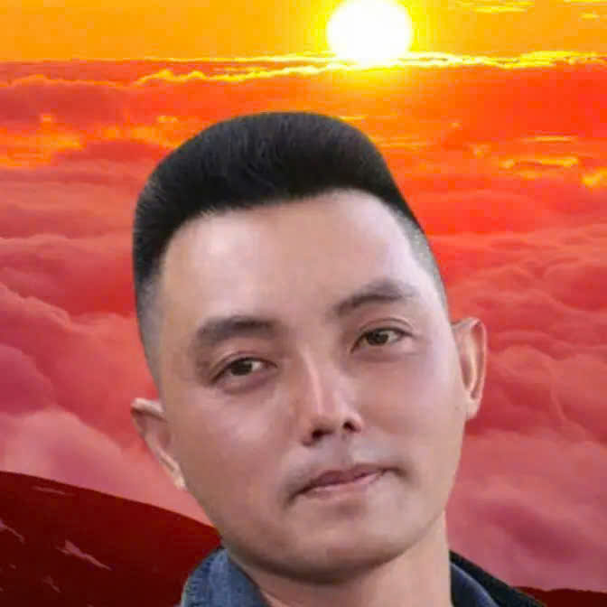 Chân dung Đặng Tỵ, người đứng lớp AI Dễ Dùng tại Đà Lạt